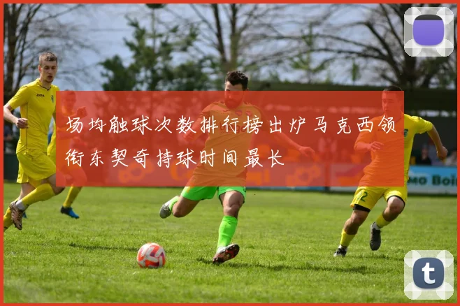 场均触球次数排行榜出炉马克西领衔东契奇持球时间最长