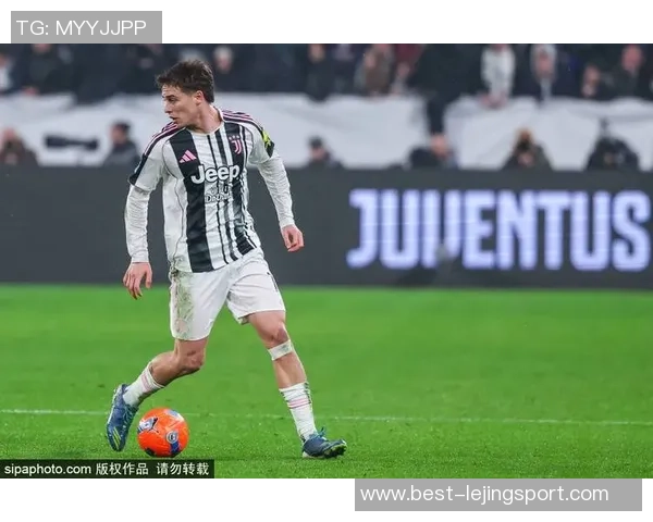 利物浦锋线人手紧缺尚未与尤文商谈基耶萨转会事宜